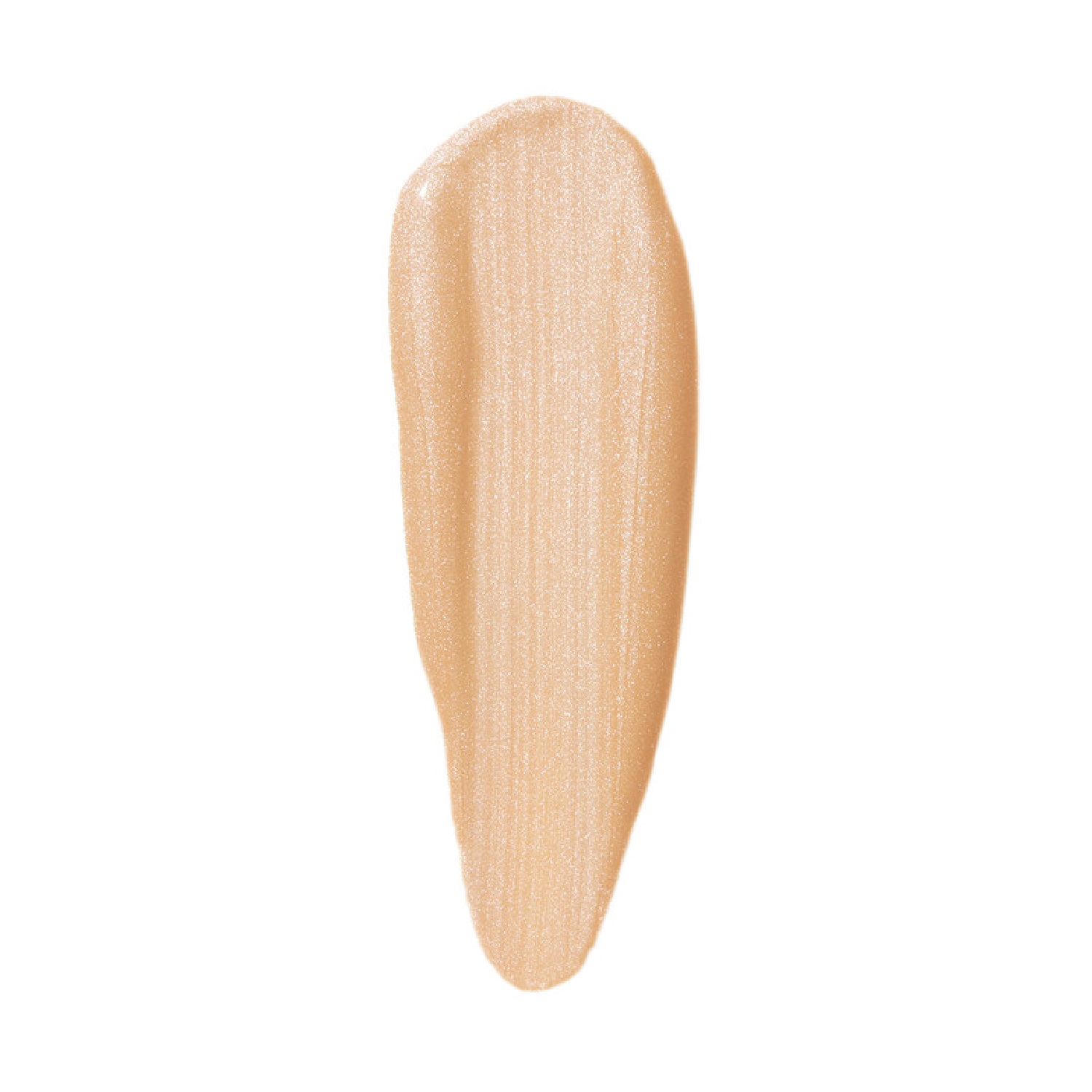 E.L.F. HALO GLOW LIQUID FILTER (MULTIFACÉTICO ILUMINADOR LÍQUIDO)